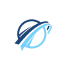 Wired360 Inc logo