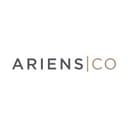 AriensCo logo