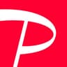 PayPay logo
