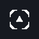 Scout AI logo