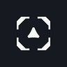 Scout AI logo