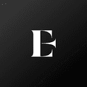 Everlast Consulting GmbH logo
