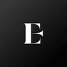 Everlast Consulting GmbH logo