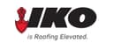 Roofmart logo
