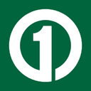 FNBO logo