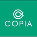 Copia logo