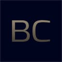 BlackCloak logo