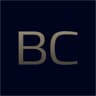 BlackCloak logo