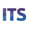 IT Solutions Consulting logo