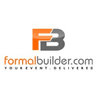 Formal Builder logo