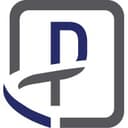 PEAKE logo