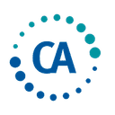 Cyber Advisors logo