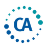 Cyber Advisors logo