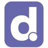 Decimal Health logo