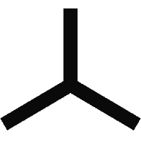 SAMY logo