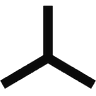 SAMY logo