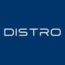 Distro logo