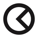 KOFISI logo