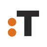 naTemat.pl logo