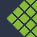 Greencells Group logo