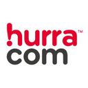hurra.com logo