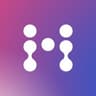 Matchspace Music logo