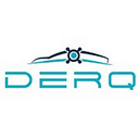 Derq logo