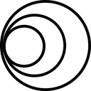 bunch logo