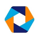 Alira Health logo