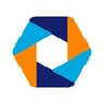 Alira Health logo