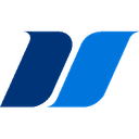 Direct Supply, Inc. logo