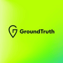 Groundtruth India Pvt Ltd logo
