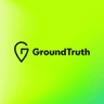 Groundtruth India Pvt Ltd logo