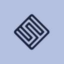 Sourcefin logo