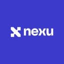 NEXU logo