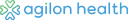 agilon health logo
