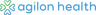 agilon health logo