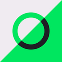Onclusive logo