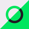 Onclusive logo
