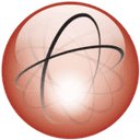 Ageless Mens Health logo