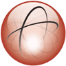 Ageless Mens Health logo
