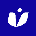 U Mass Memorial Health logo