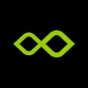 OneMagnify logo