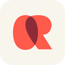 OurRitual logo