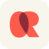 OurRitual logo