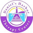 Daniels Harbor Therapy Center logo