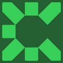 Cofactr logo