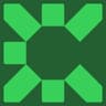 Cofactr logo
