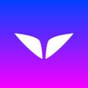 Mindvalley logo