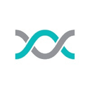 GenePlanet logo